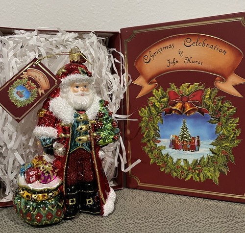 New christmas celebration - new,